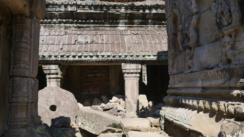 preah khan-1024-7